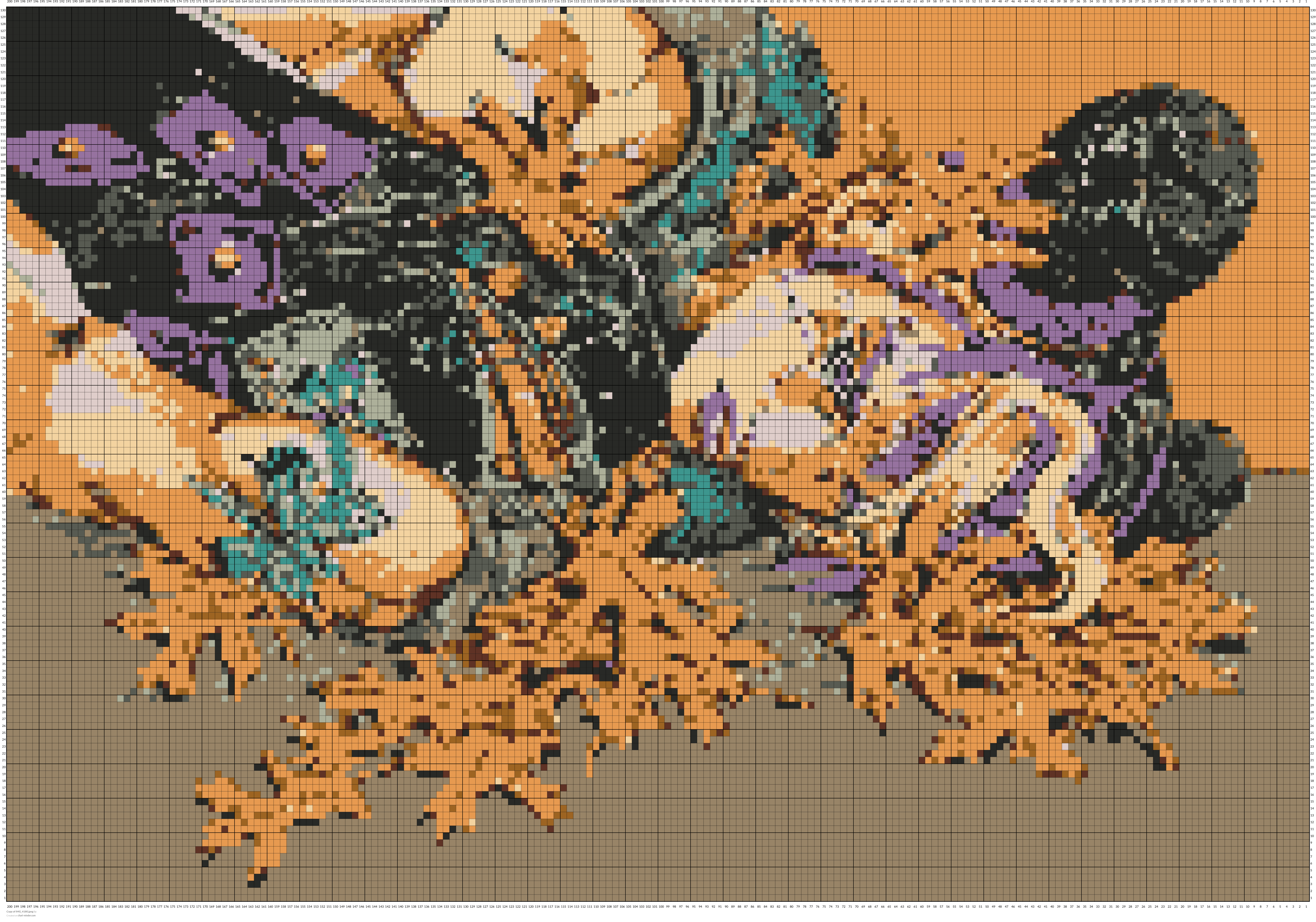 Copy of IMG_4180.jpeg