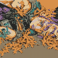 Copy of IMG_4180.jpeg