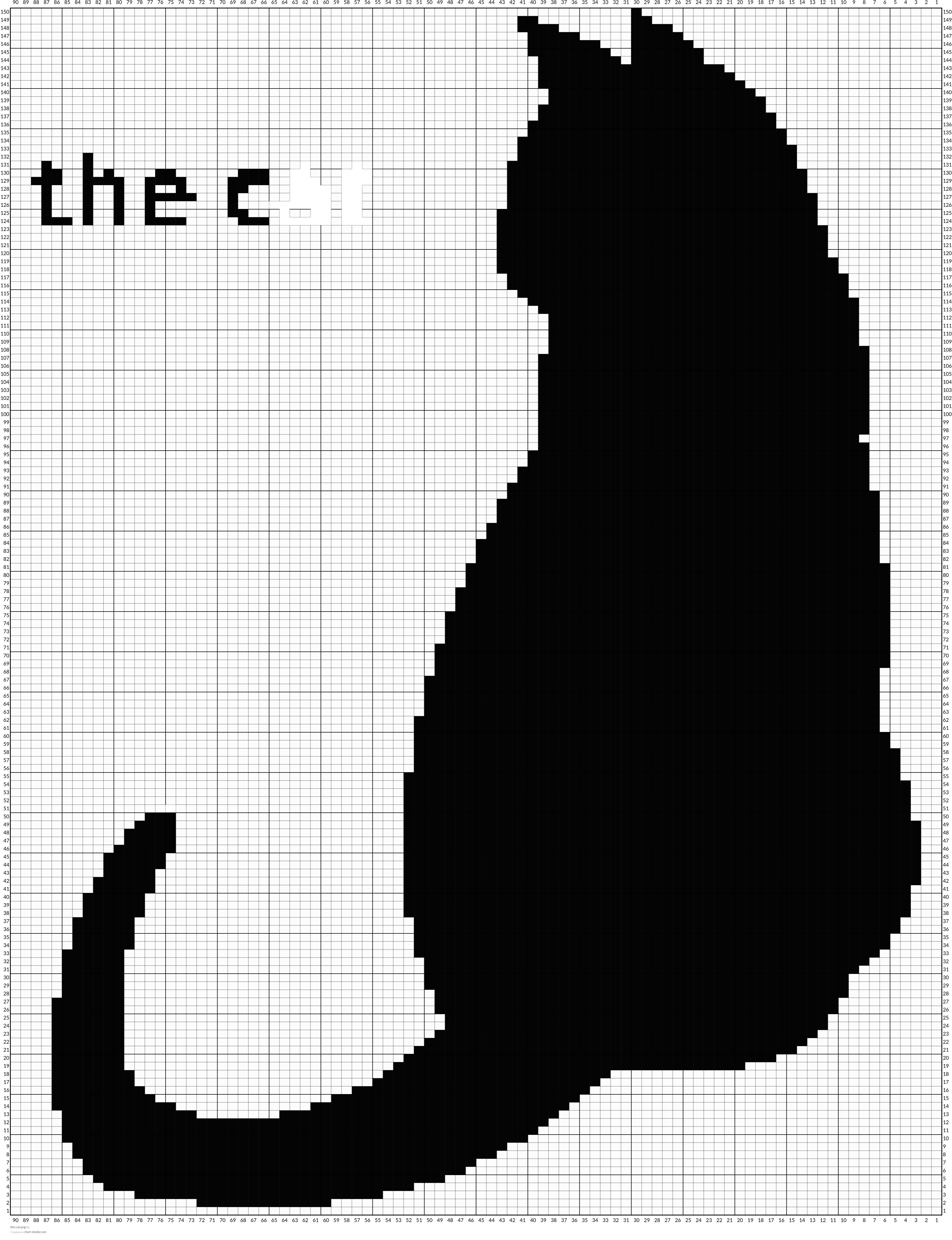 the cat.png