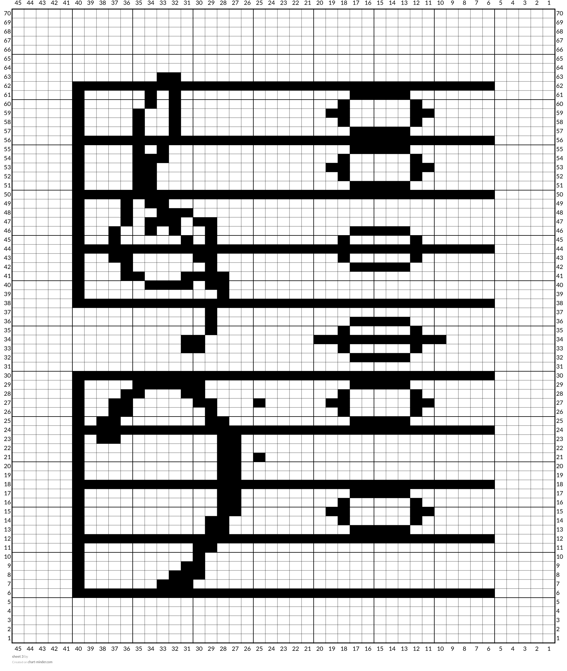 sheet 3