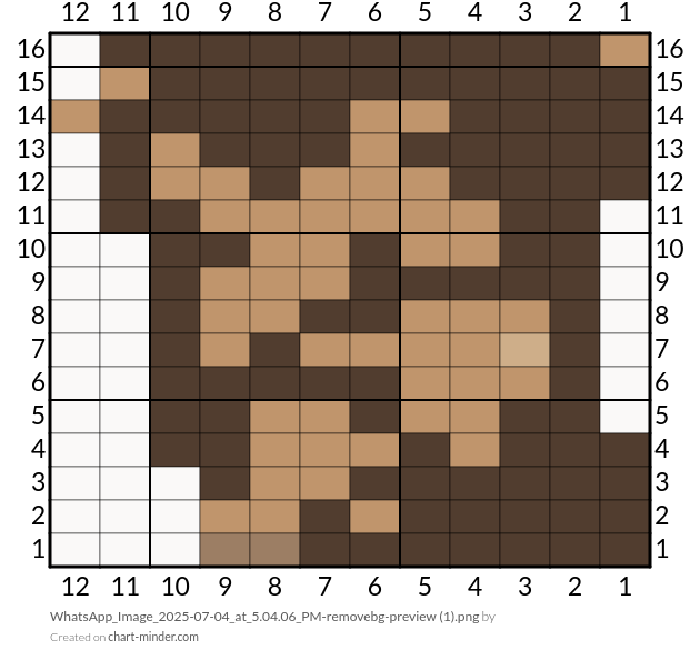 WhatsApp_Image_2025-07-04_at_5.04.06_PM-removebg-preview (1).png