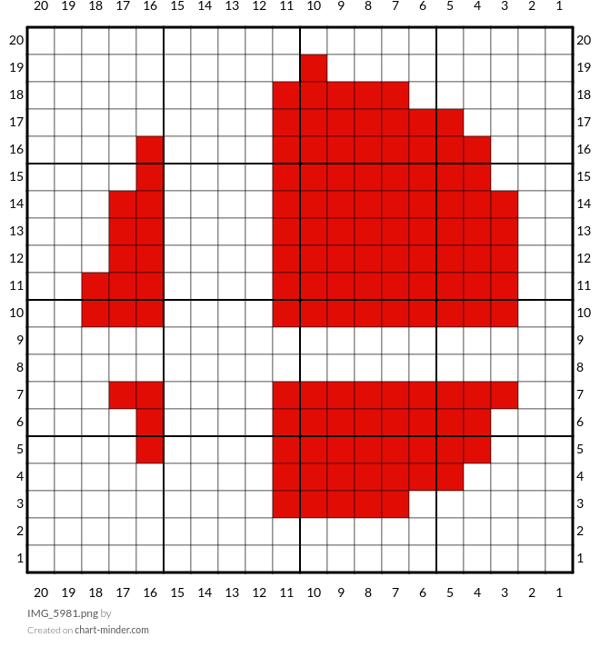 IMG_5981.png