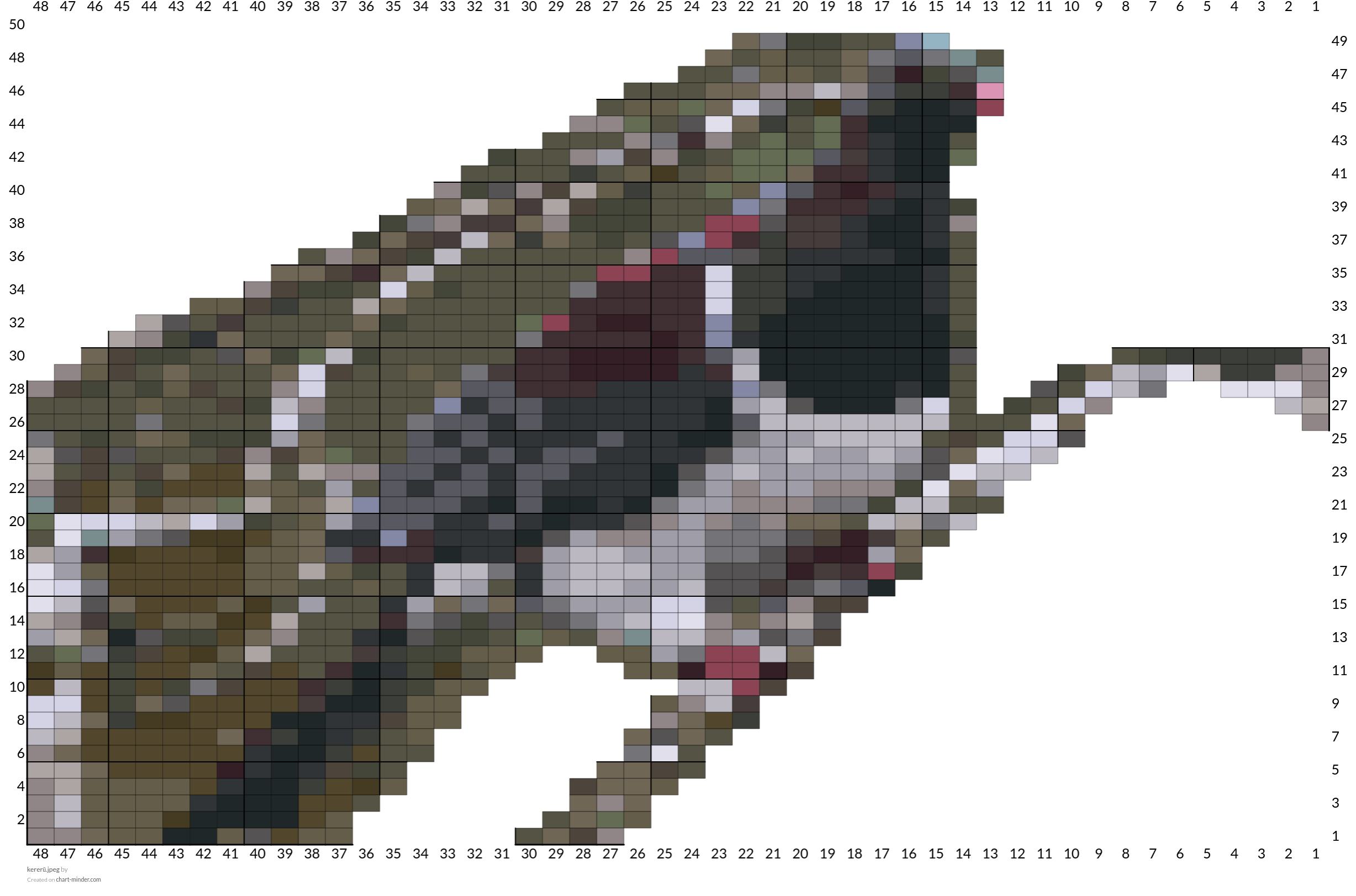 kererū.jpeg