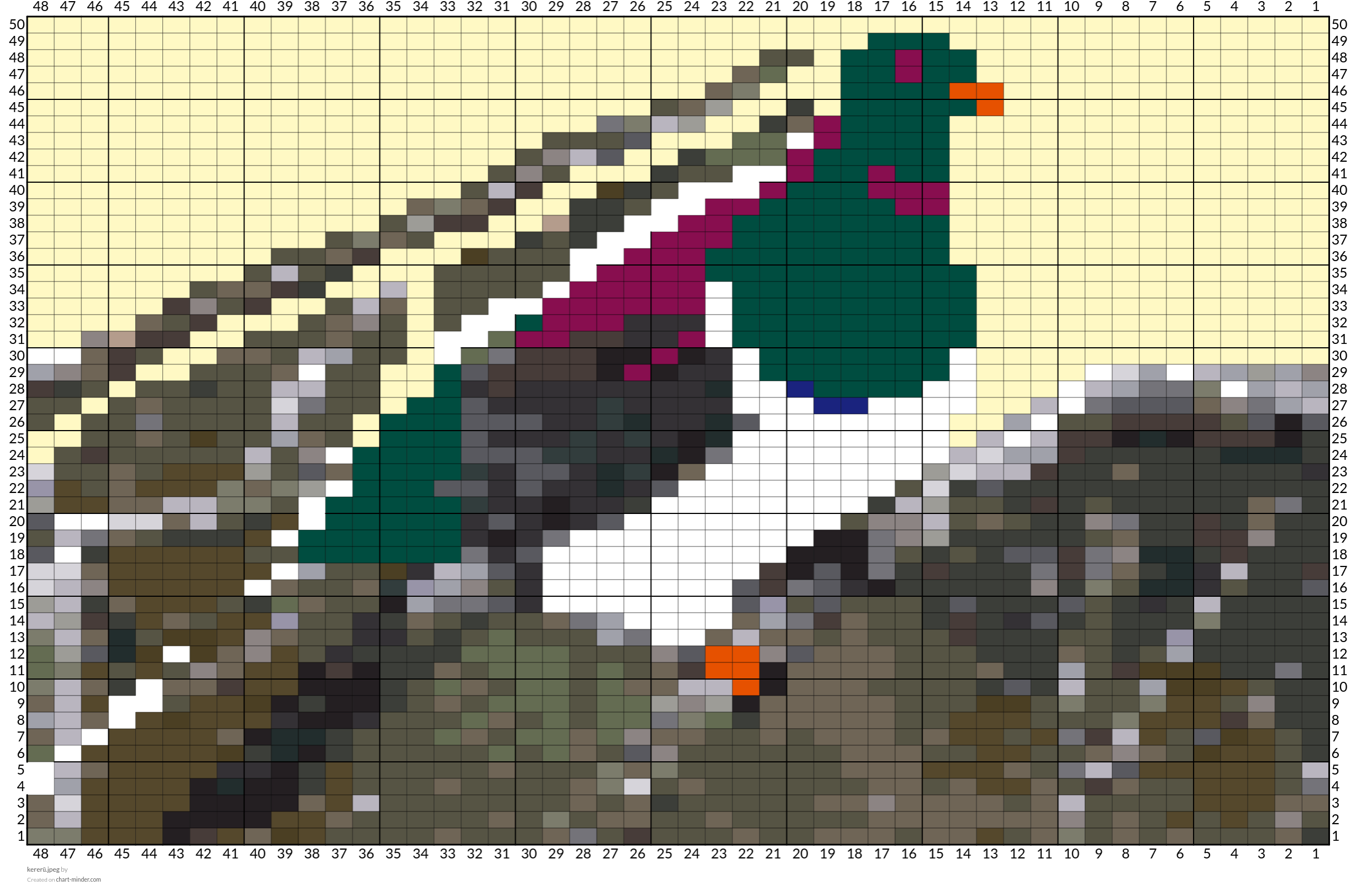 kererū.jpeg
