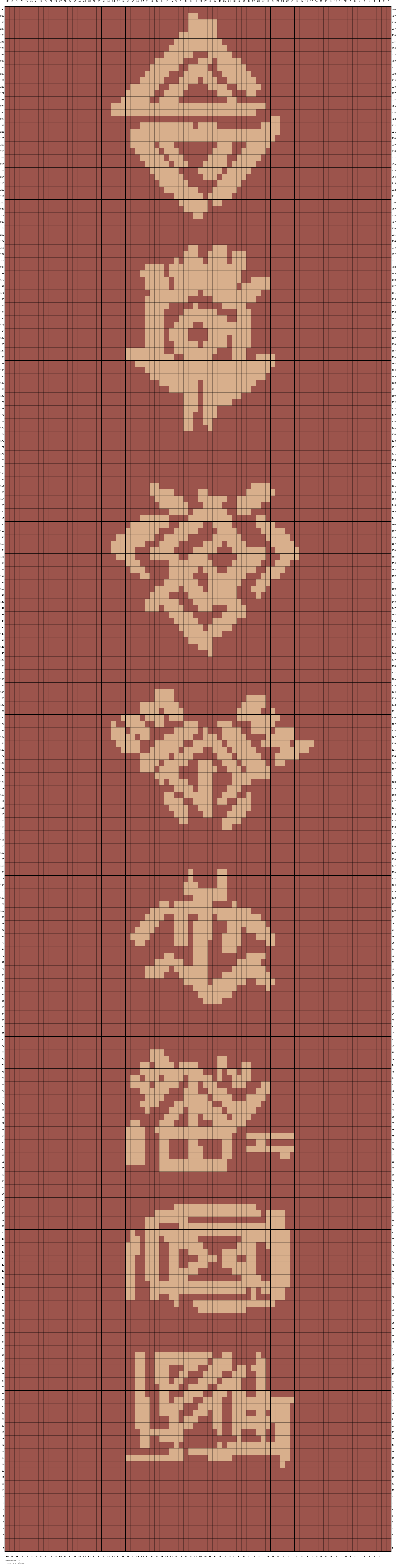 IMG_0038.png