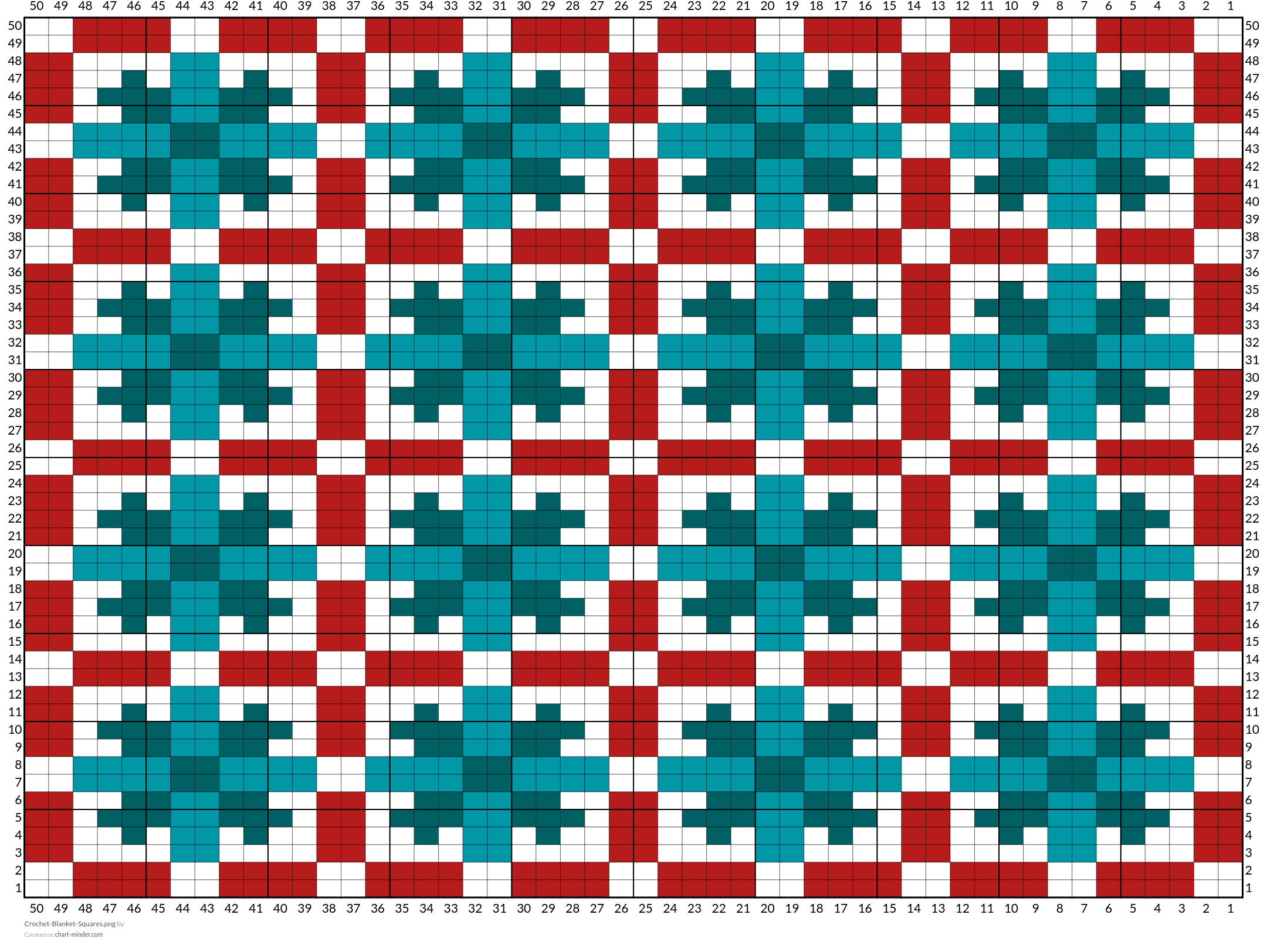 Crochet-Blanket-Squares.png