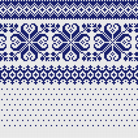 Porcelain-Sweater.png