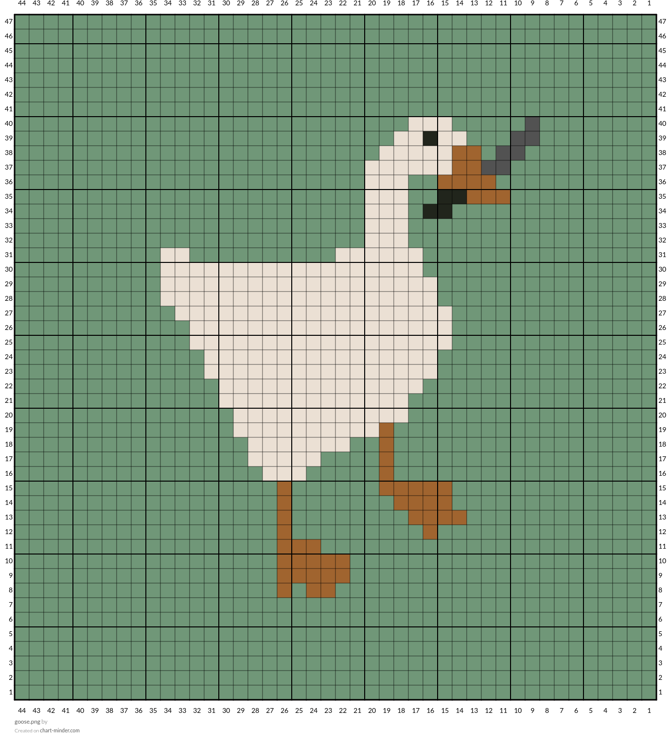 goose.png