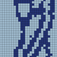 1000005415.jpg