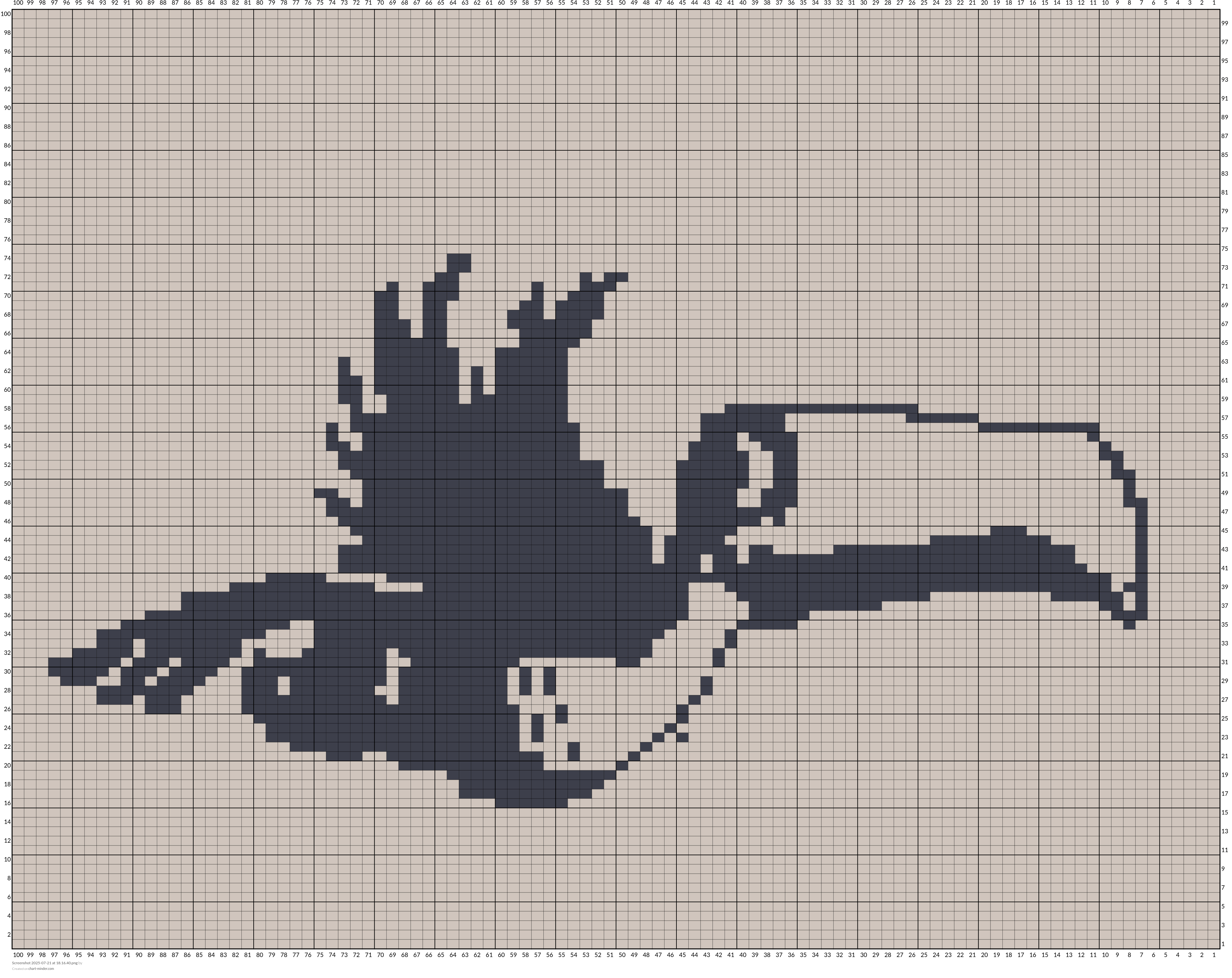 Screenshot 2025-07-21 at 18.16.40.png