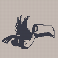 Screenshot 2025-07-21 at 18.16.40.png