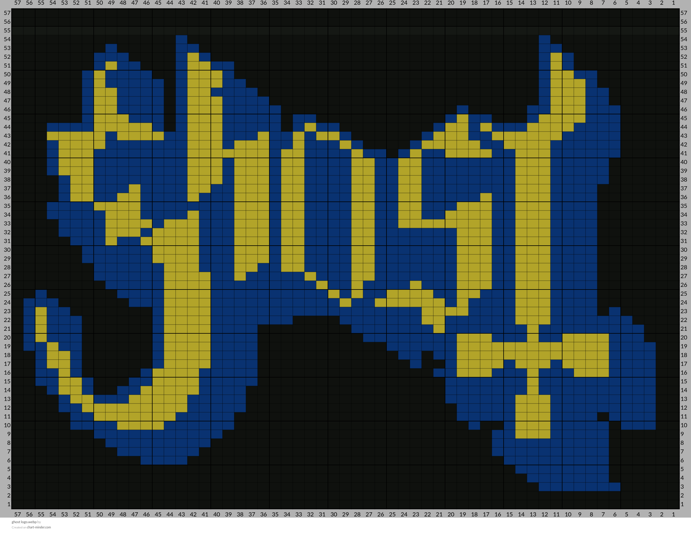 ghost logo.webp