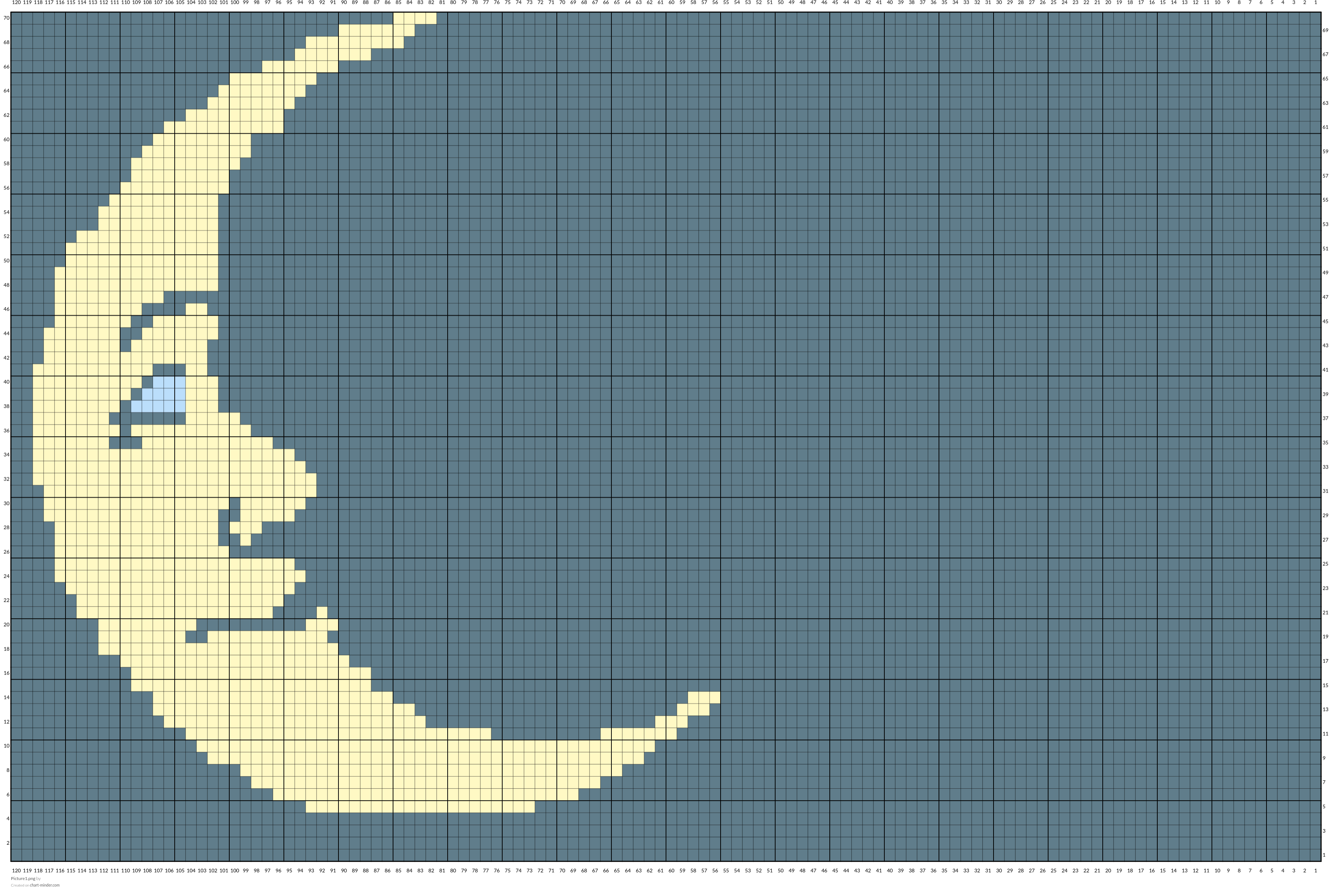 Picture1.png
