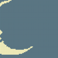 Picture1.png