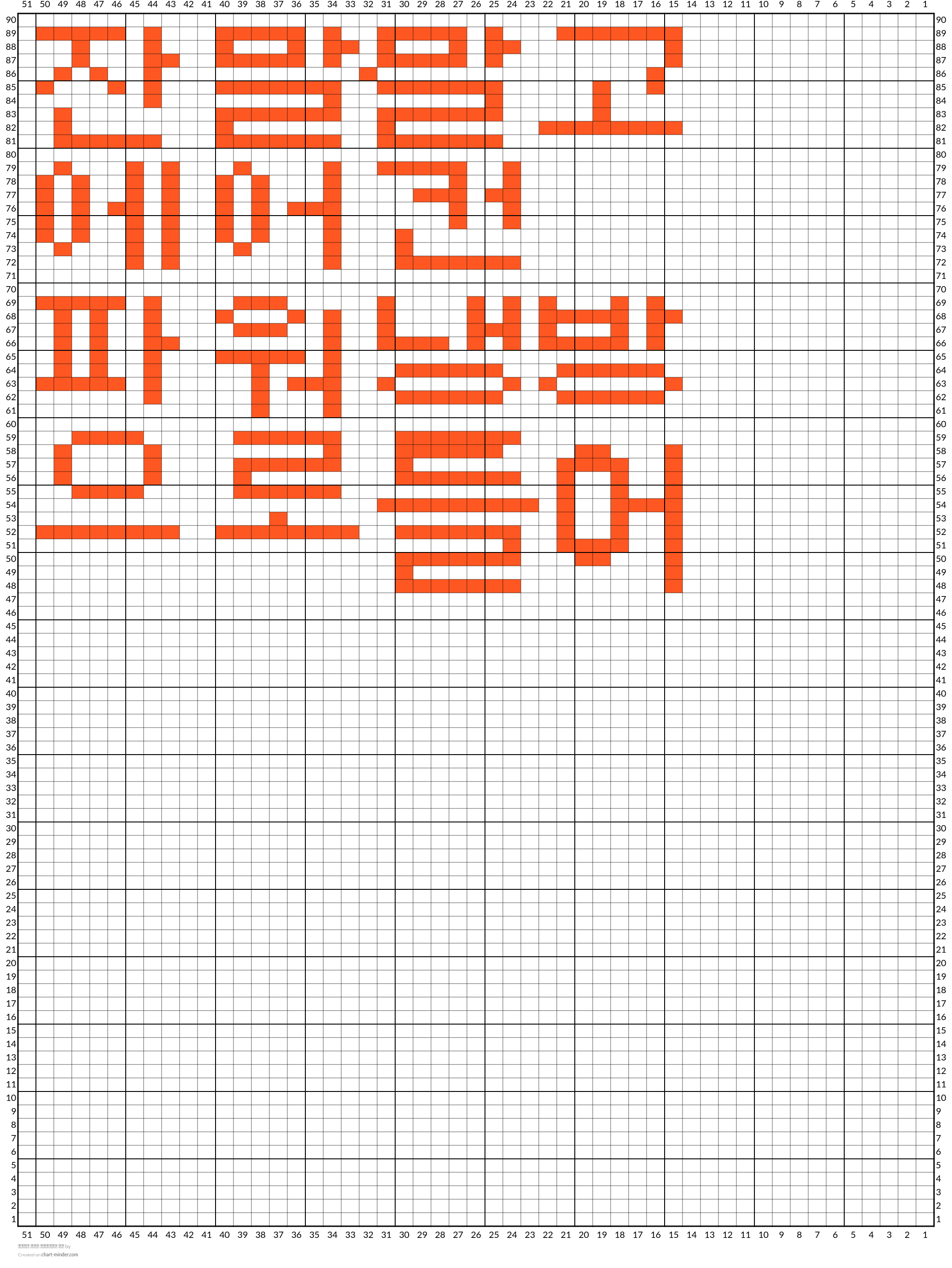 잔말말고 에어컨 파워냉방으로 틀어