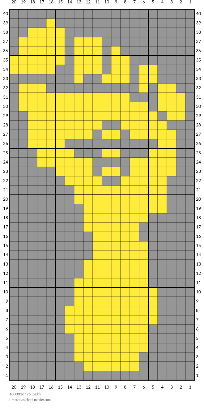 1000016575.jpg