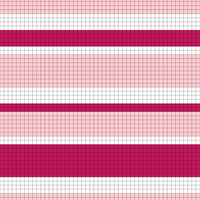 Stripes