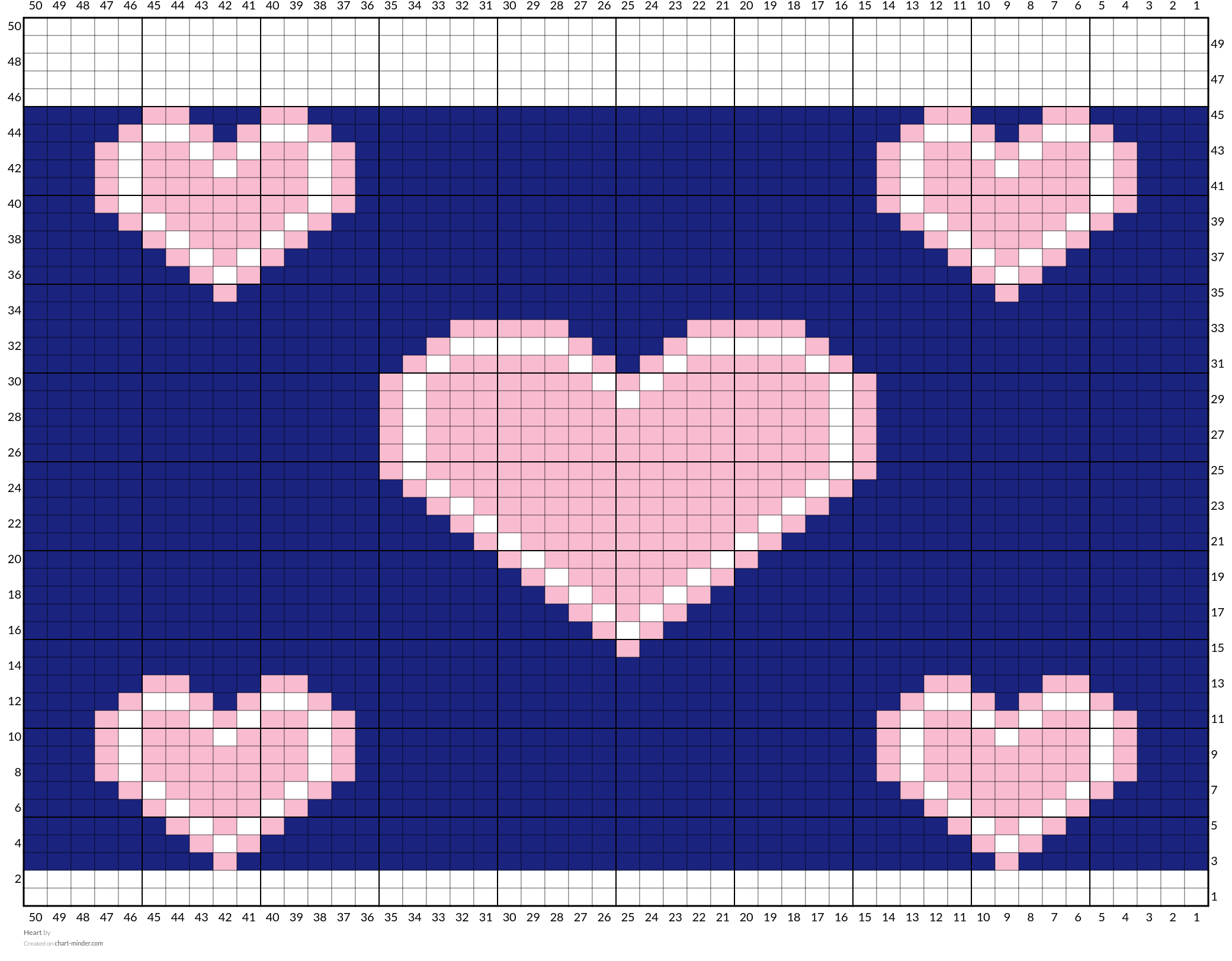 Heart