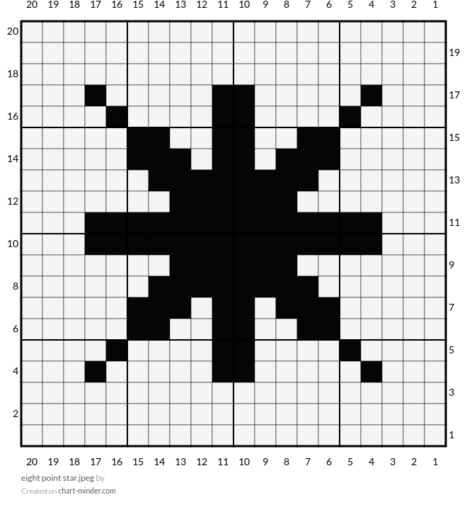 eight point star.jpeg