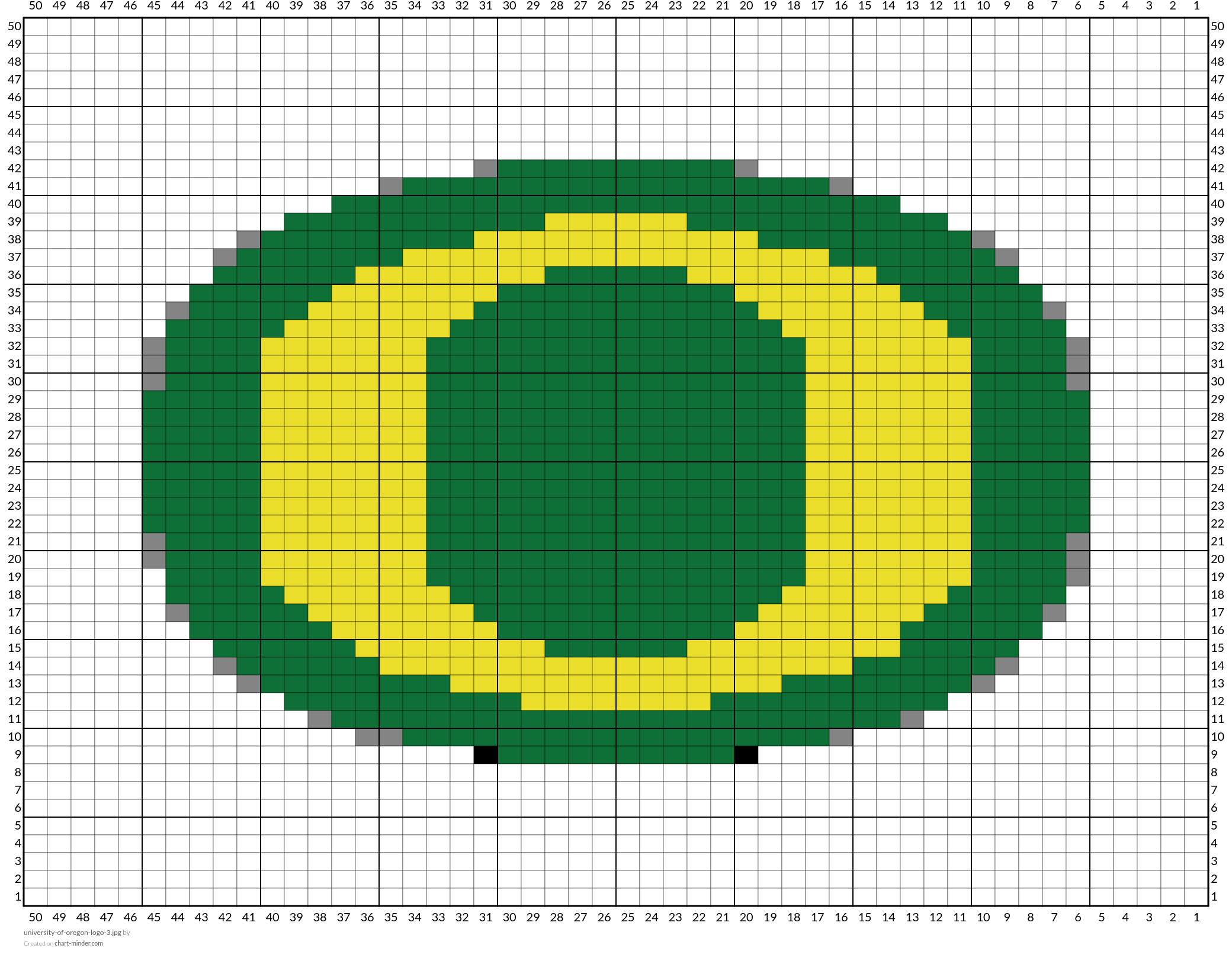 university-of-oregon-logo-3.jpg