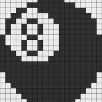 Alpha pattern #128228.jpg