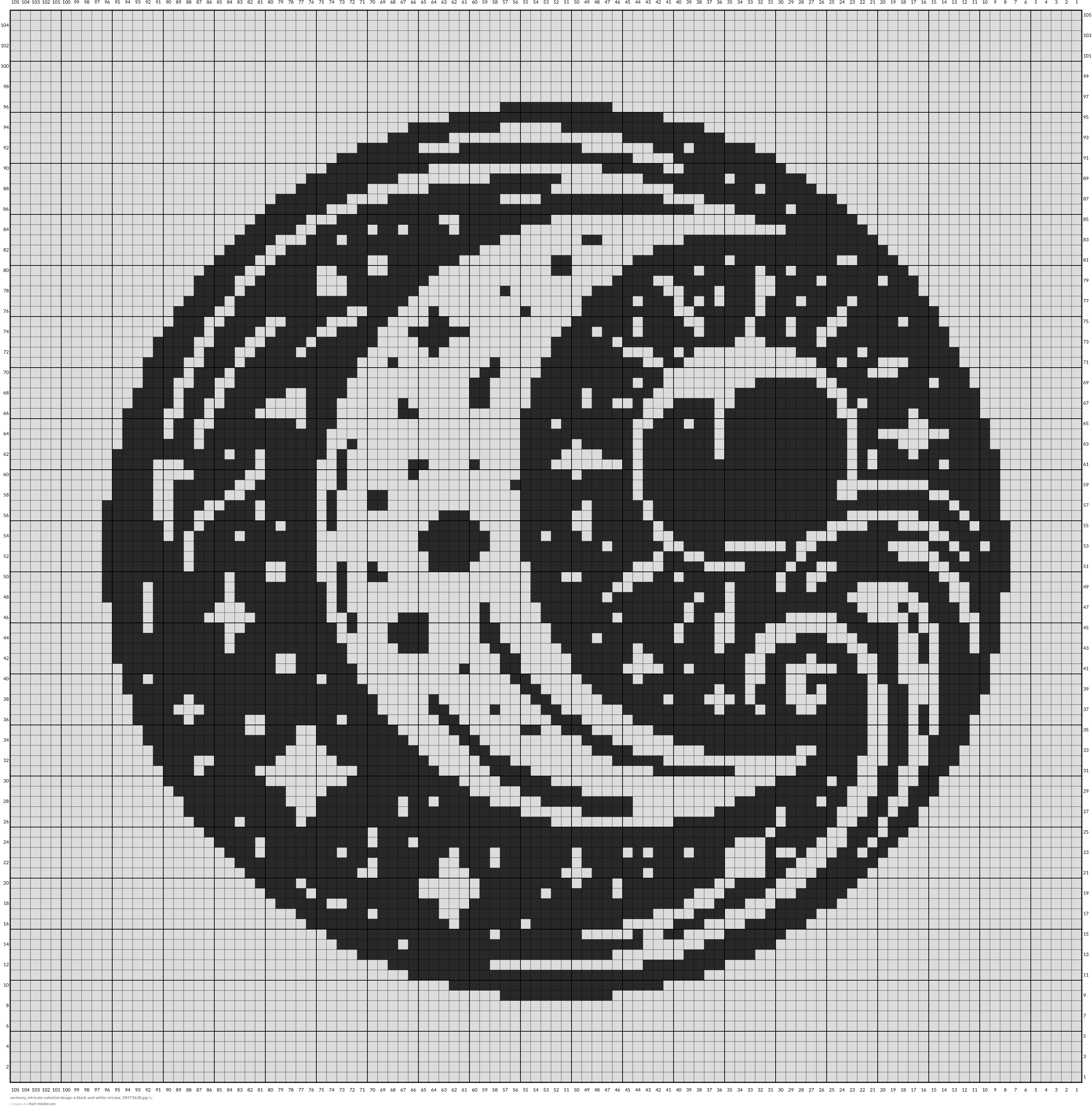 vecteezy_intricate-celestial-design-a-black-and-white-circular_58973638.jpg
