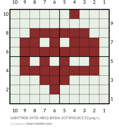 16B979EB-397D-4B52-B5DA-1CF3F0C8CC52.png