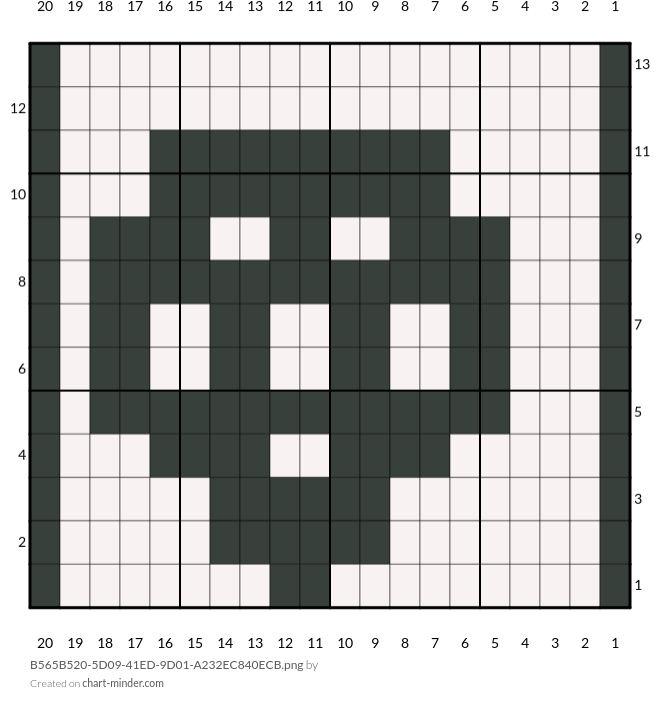 B565B520-5D09-41ED-9D01-A232EC840ECB.png