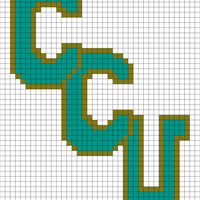 Coastal Carolina 
