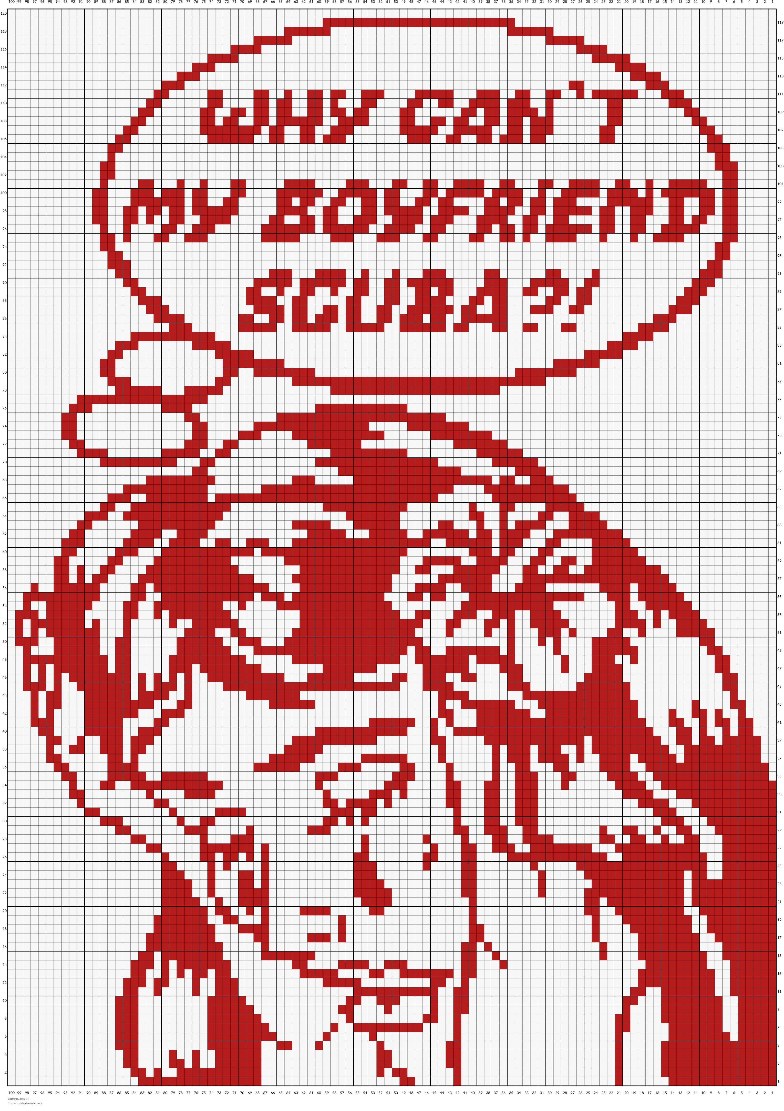 pattern1.png