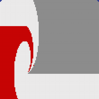 Tino_Rangatiratanga_Maori_sovereignty_movement_flag.svg.png
