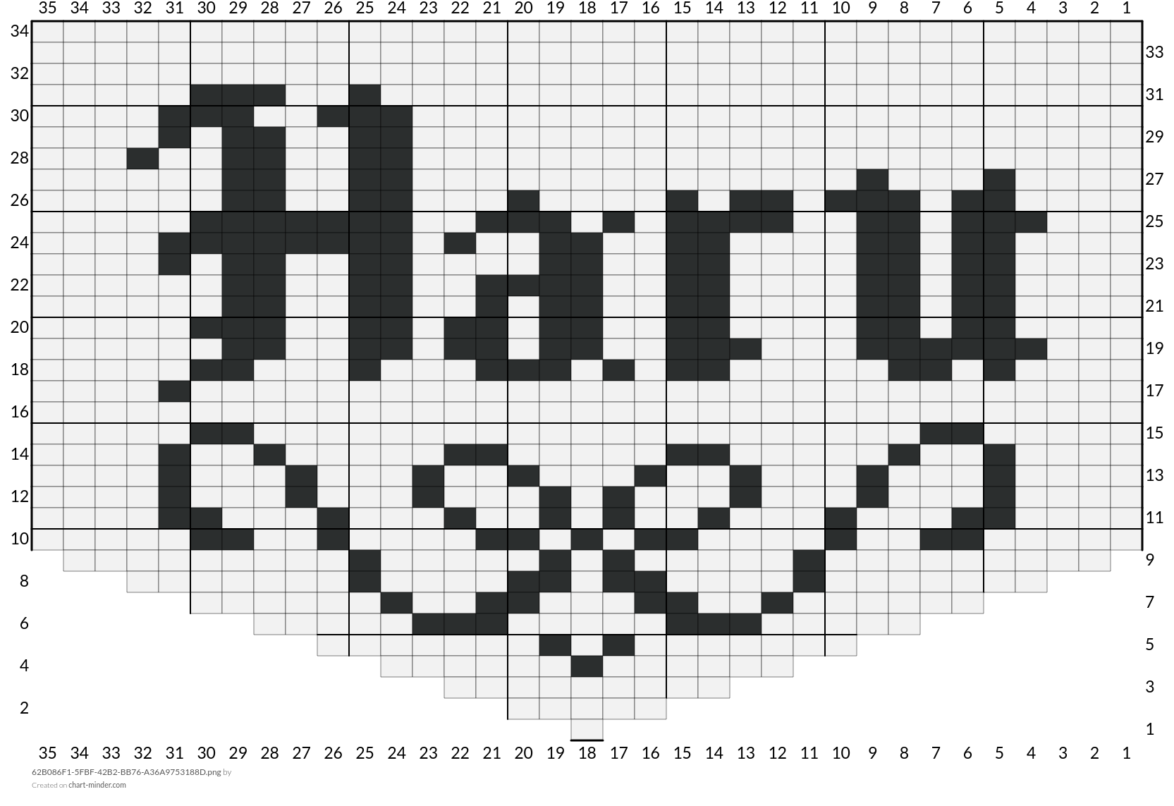 62B086F1-5FBF-42B2-BB76-A36A9753188D.png