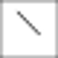 FLETTERUTER forklaring 2