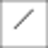 FLETTERUTER forklaring 3