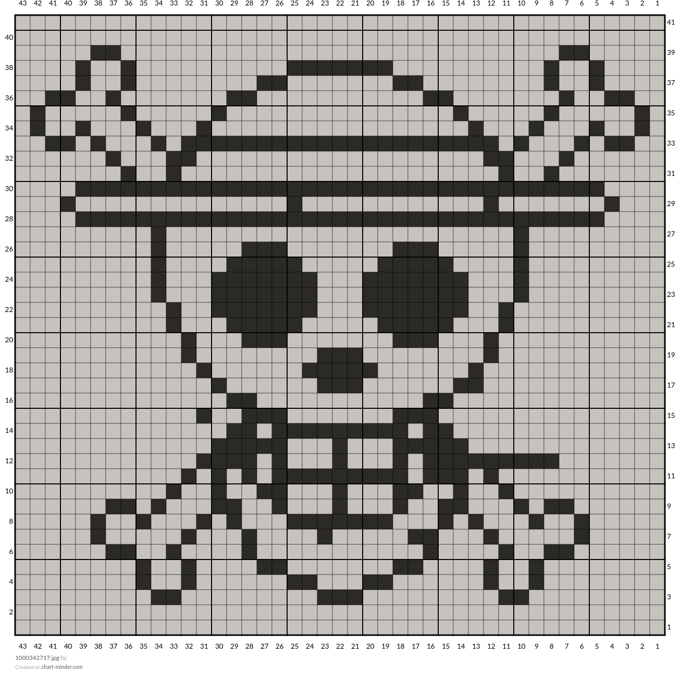1000342717.jpg