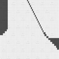 diagramme rosalie