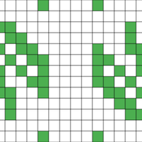 jacquard 34m