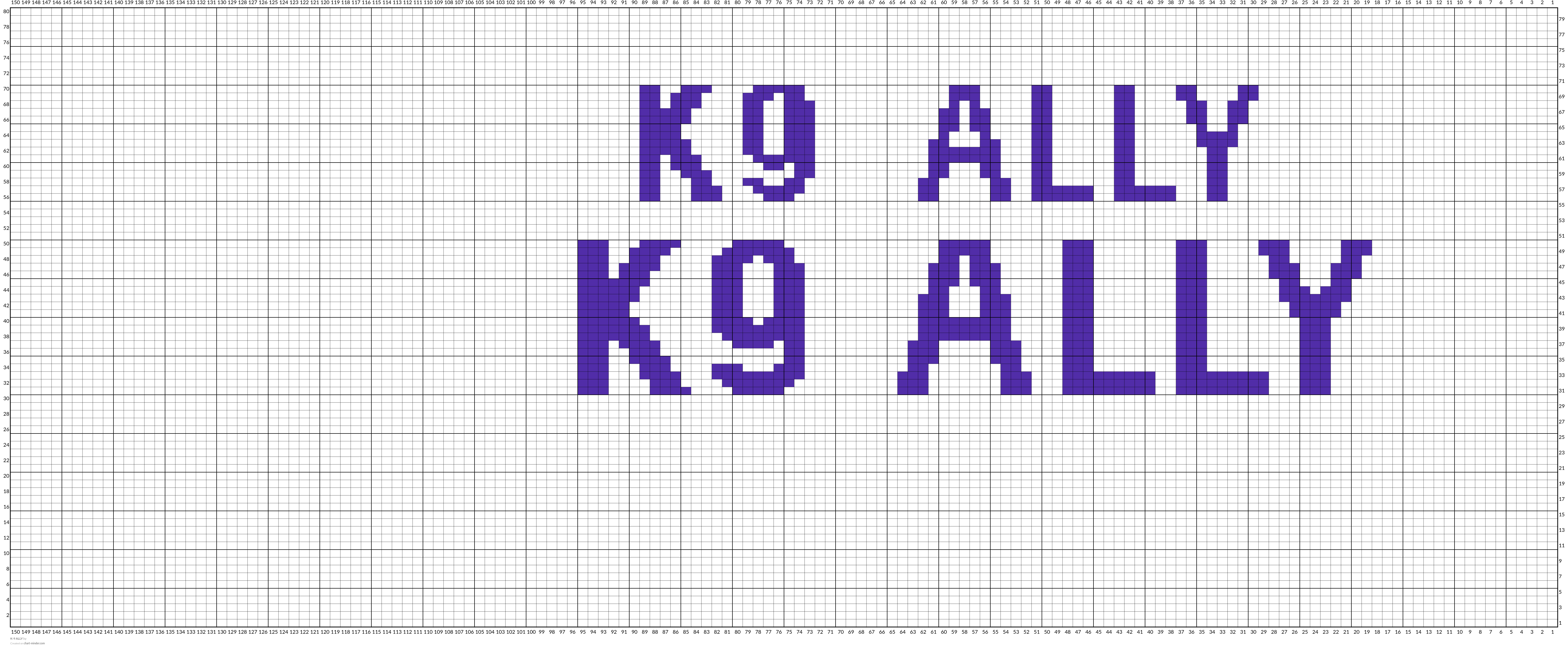 K-9 ALLY