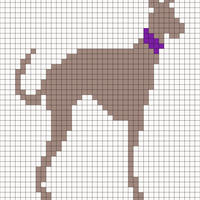 Whippet.png