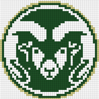Copy of Ram.png