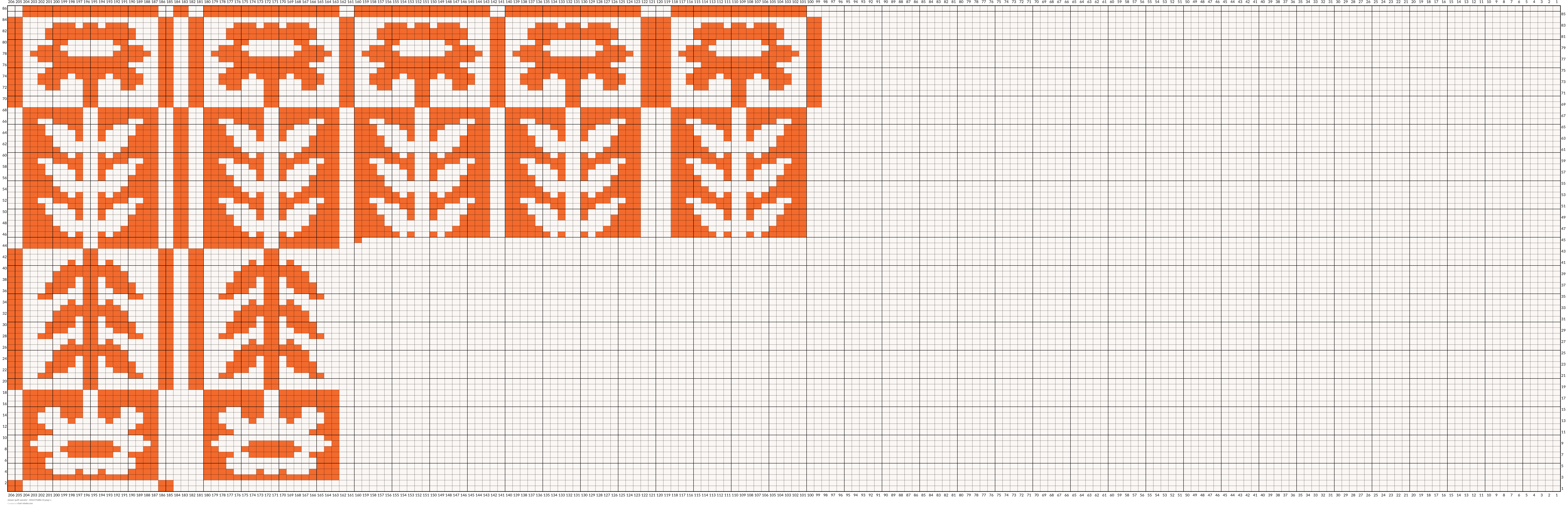 slower quilt sweater - Stitch Fiddle (1).png