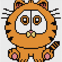 1000066383.jpg