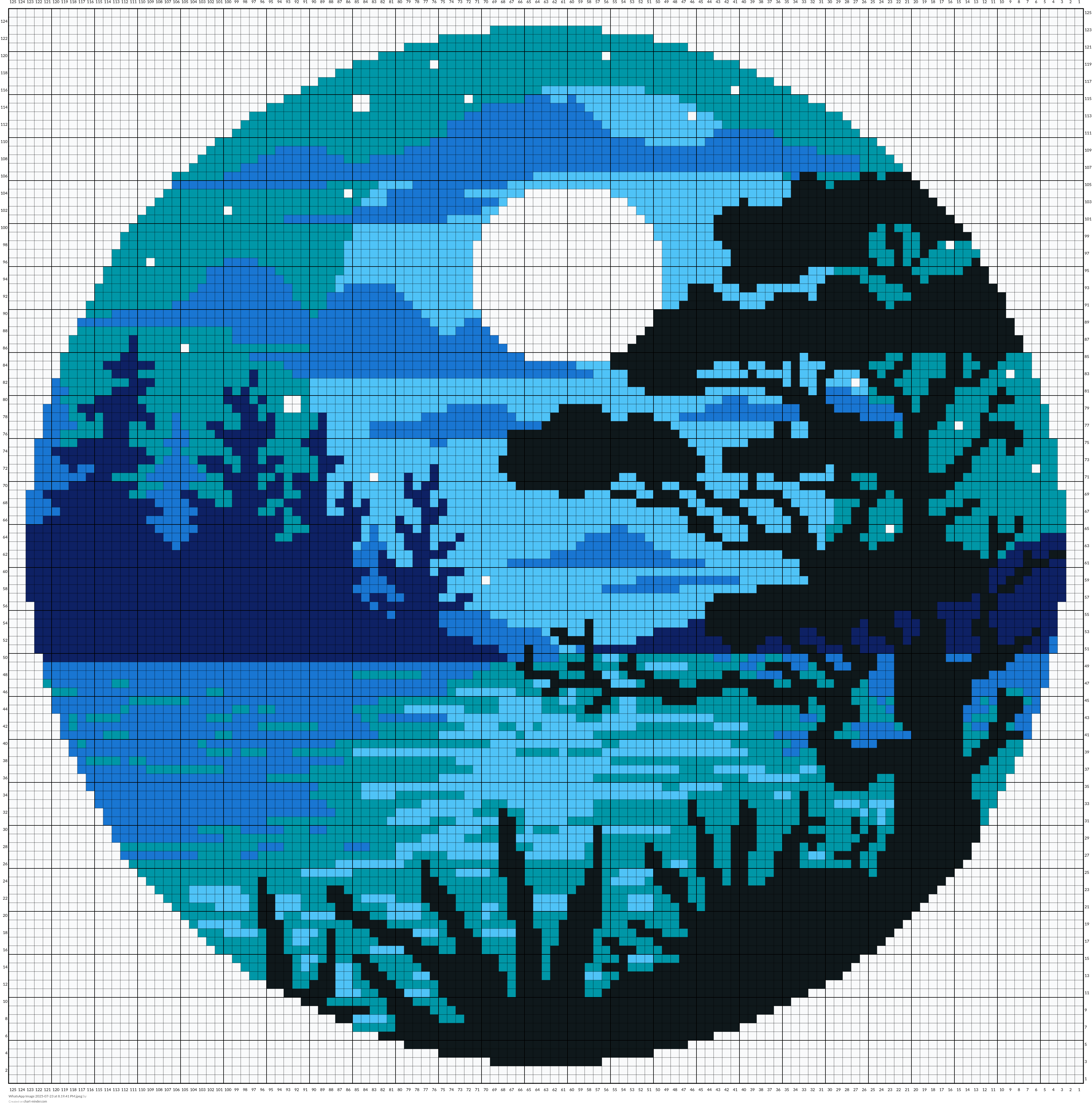 WhatsApp Image 2025-07-23 at 8.19.41 PM.jpeg