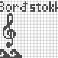 Bot