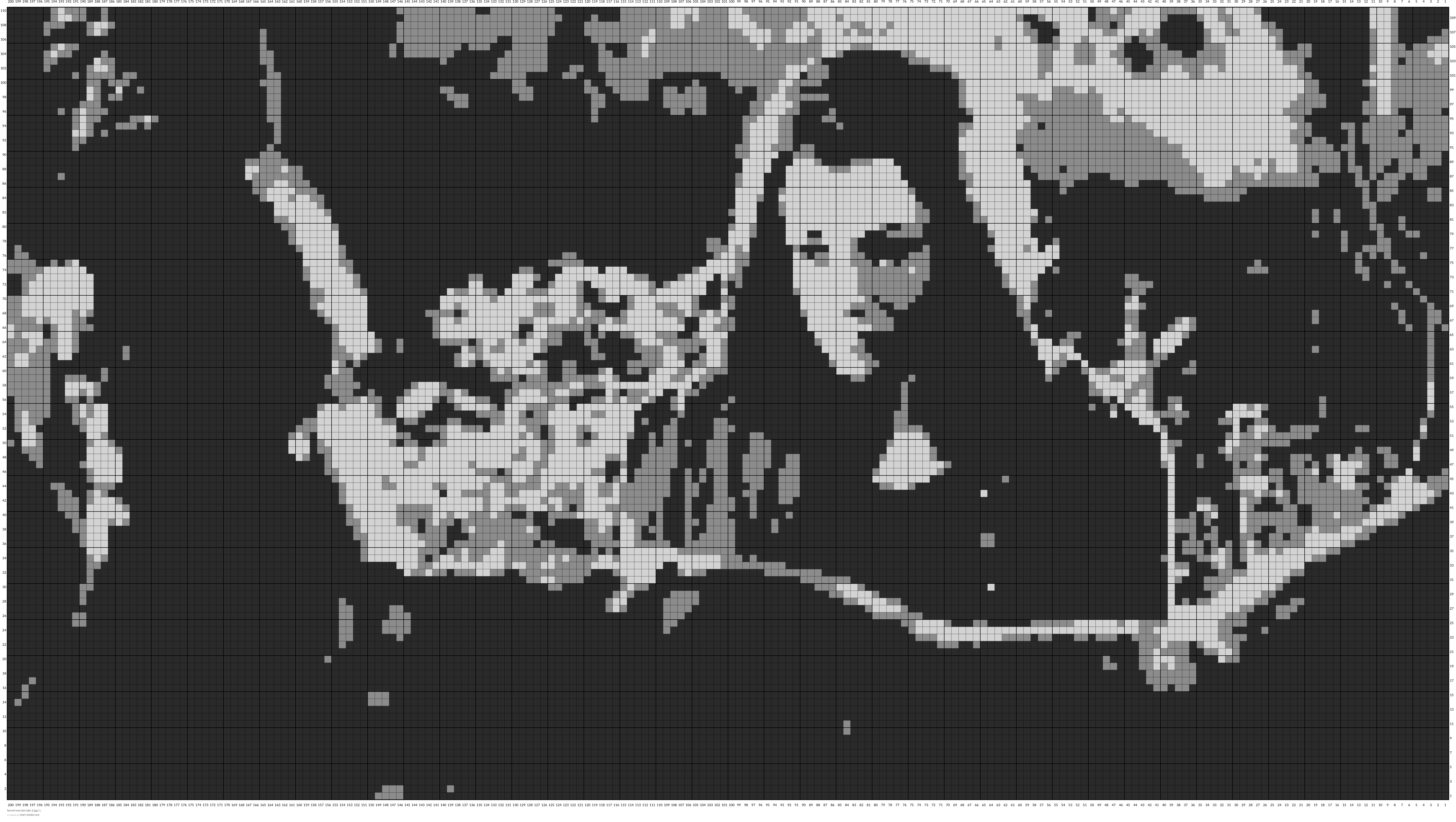 bored now bw take 2.jpg