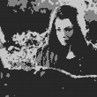 bored now bw take 2.jpg