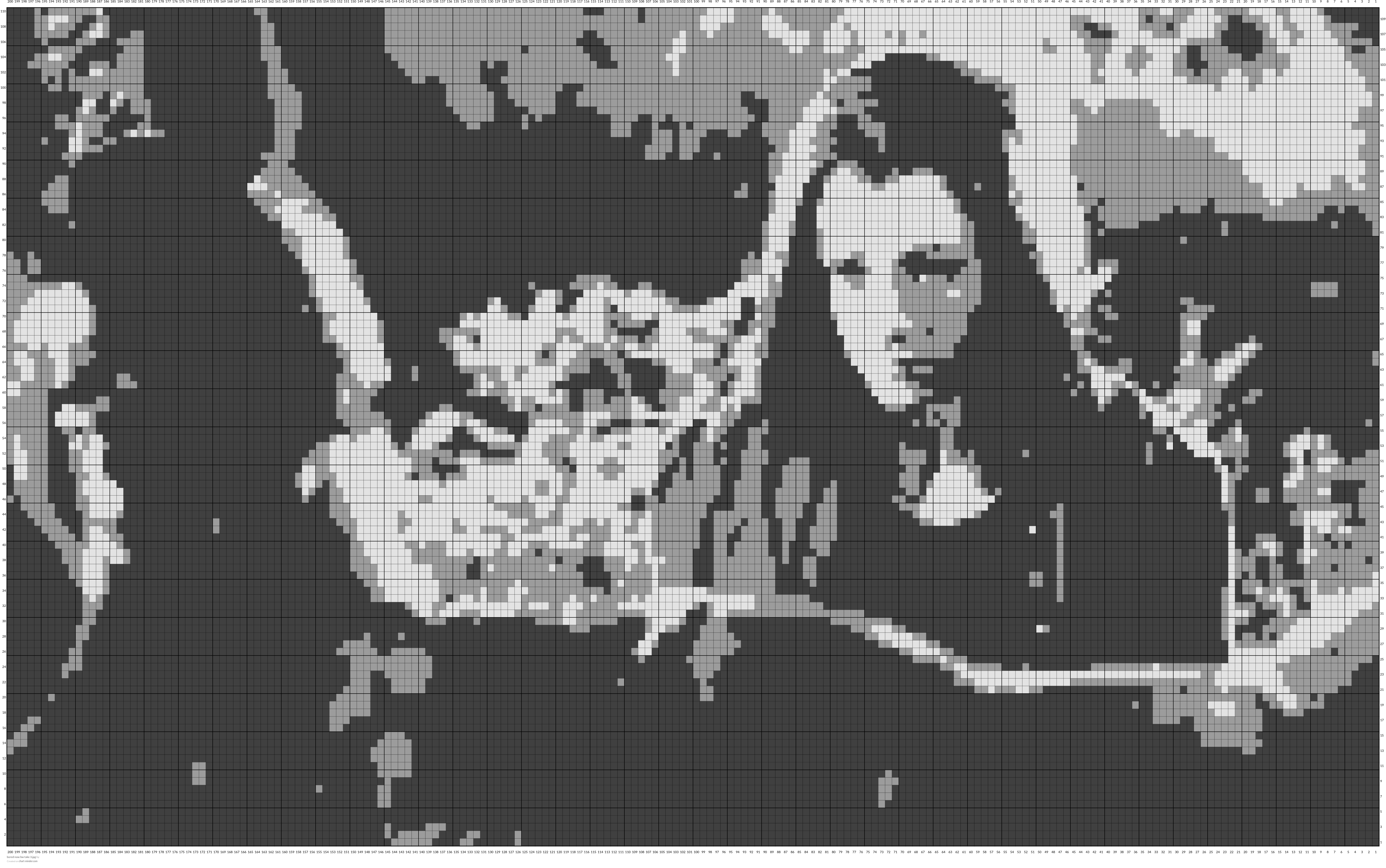 bored now bw take 3.jpg