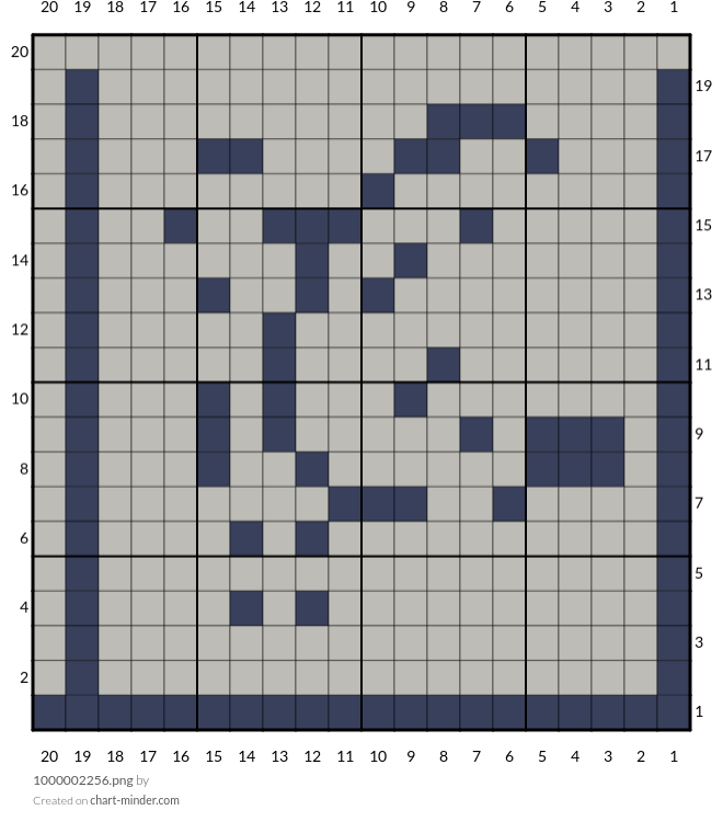 1000002256.png