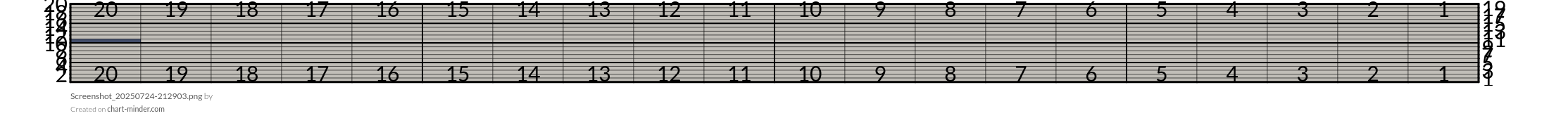 Screenshot_20250724-212903.png