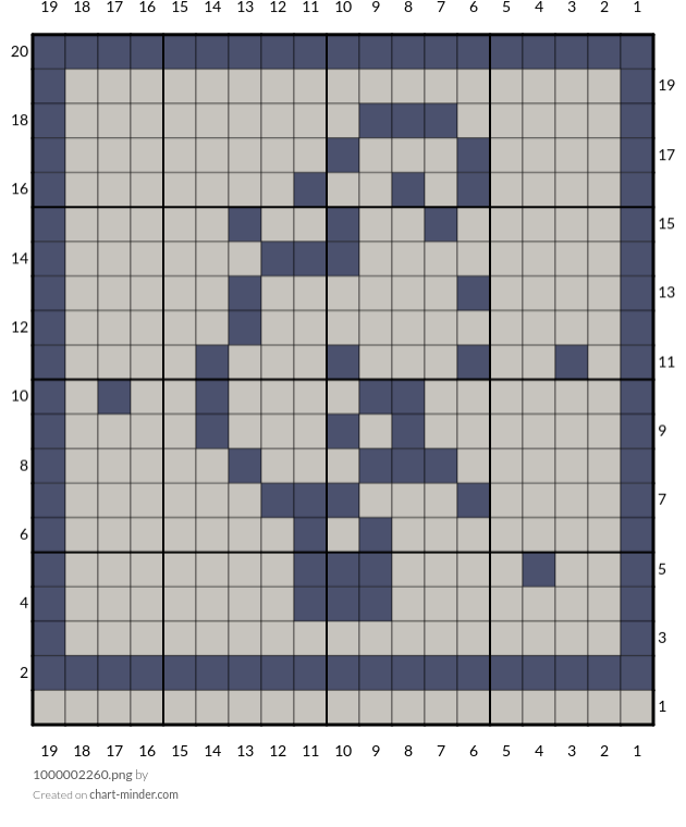 1000002260.png